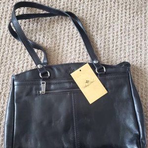 *BRAND NEW* Patricia Nash Vegan Leather Tote